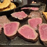 サクレフルール - 
