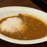 焼肉 山河 - 