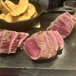 サクレフルール - 