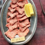 發祥之店 一升瓶 平生町店 - 