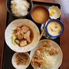 ピアト - 