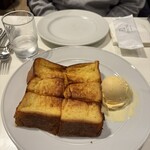 セントル ザ・ベーカリー - 