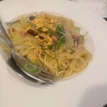 ジャジー クロス - 