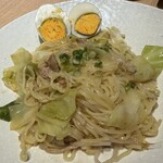 炉端とおでん 呼炉凪来 - 