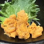 炉端とおでん 呼炉凪来 - 