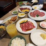 卡爾比一丁 和歌山店 - 