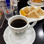 イノダコーヒ - 