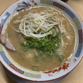 らーめん与壱_2