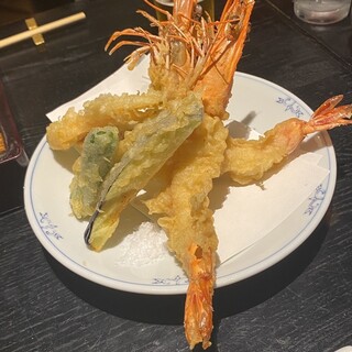 文楽 東蔵_1