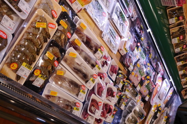 Totoya Zengorou photo 4