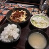 ビール100円『たんと』 - 