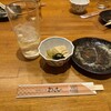 わらび 福井駅前店