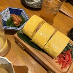 わらび - 