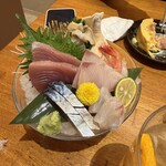 わらび - 