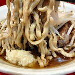 麺屋 桐龍 - 