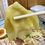 手打ち工房 凌駕 - 
