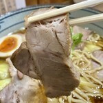 手打ち工房 凌駕 - 