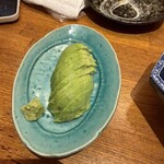 わらび - 