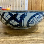 手打ち工房 凌駕 - 