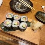 わらび - 
