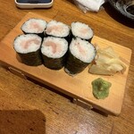 わらび - 