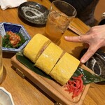 わらび - 