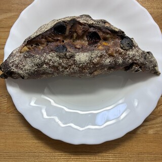 スープ トゥー ブレッド_1