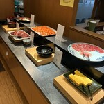 登別温泉　ホテルまほろば - 