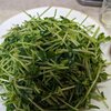 廣聚隆 - 