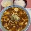中華飯店 聖龍 - 