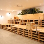 15 TITLES COFFEE - 【2026.03】