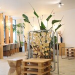 15 TITLES COFFEE - 【2026.03】