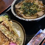 泉屋 - 