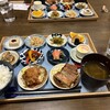 鬼無里の湯 - 