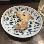 菜香餃子房 - 
