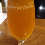 Smoky Monkey Hamburger &More - 