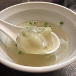 菜香餃子房 - 