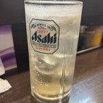 菜香餃子房 - 