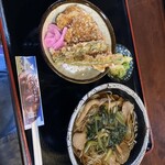 泉屋 - 