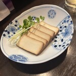 菜香餃子房 - 