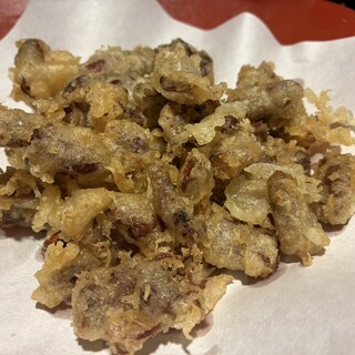 阿も珍川口店_0