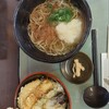 千成そば