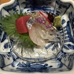 銀乃 - 