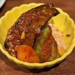 赤坂 らいもん - 