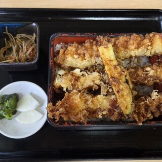 ふくいち 本店_0