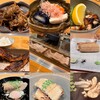 ぬた屋 - 料理写真: