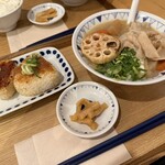 ごちとん - 