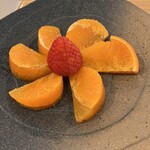 フルーツパーラーゴトー - 