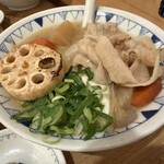 ごちとん - 