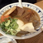 ごちとん - 